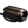 Canon uvedl Full HD videokamery Legria HF R56 a R506