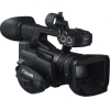 Canon uvedl profesionální videokamery XF200 a XF205