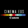 Canon vyvíjí 35mm full frame objektiv pro video