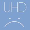 Čeká UHD stejný osud jako HD ready?