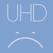 Čeká UHD stejný osud jako HD ready?