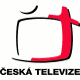 Česká televize dostala lepší pokrytí na Ostravsku