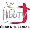 Česká televize připravuje služby pro HbbTV