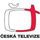 Česká televize rozjede pátý program
