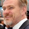 Christopher Nolan nešťastný z HBO Max: dle něj je to nejhorší streamovací služba