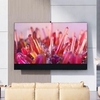 Čínská OLED TV, kterou můžeme jen závidět. Skyworth W92 vypadá úchvatně