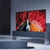 Čínský Skyworth vydával srolovatelnou LG OLED TV za svou. Omluvil se