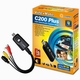 Compro VideoMate C200 Plus