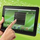 Creative uvádí tablet ZiiO a ZEN Touch 2