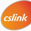 CS Link ukončí registraci karet CryptoWorks