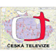ČT posiluje DVB-T na Vsetínsku