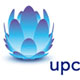 Čtvero nových programů u UPC, včetně HD kanálů