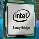CyberLink optimalizoval pro procesory Intel Core Sandy Bridge