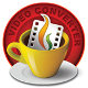 CyberLink představil konvertor MediaShow Espresso