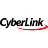 CyberLink uvedl nový PowerDirector 12