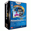 CyberLink uvedl PowerDirector 10