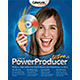 CyberLink uvedl PowerProducer 5.5