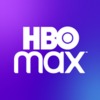 Další důkaz brzkého spuštění. HBO Max shání v Česku zaměstnance