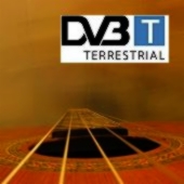 Další hudební kanál v DVB-T: Fajnrock TV míří do éteru