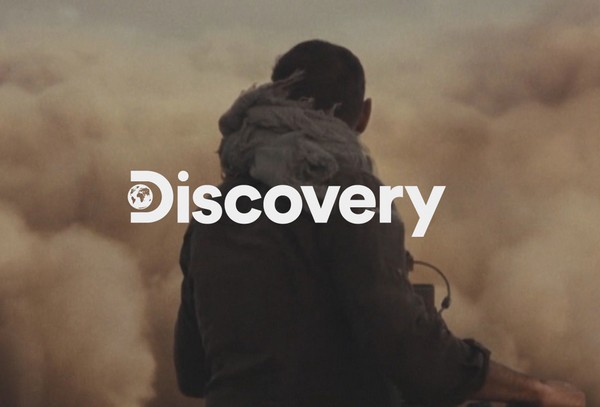 [Obrázek: discovery-logo.jpg]