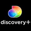 Další streamovací služba na obzoru, v lednu přijde Discovery Plus