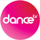 Dance TV HD: kanál (nejen) pro mladé z Astry 3B