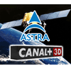 Digital+ spouští 3D demo na Astře 23,5°E
