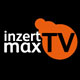 Digitální InzertMax TV začne vysílat v říjnu