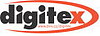 Digitex 2008 opět zaostří na High Definition a další trendy spotřební elektroniky