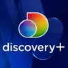 Discovery+ přinese dokument o zázračném nárůstu ceny akcií GameStop