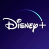 Disney Plus slaví úspěchy, má už 116 milionů předplatitelů