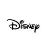 Disney převede do 3D čtyři animované filmy