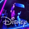 Disney škrtá, jako první byla zrušena divize pro metaverse a virtuální realitu
