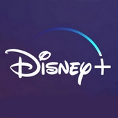 Disney+ už má 103,6 milionu předplatitelů, čekalo se ale více