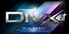 DivX 7 ve finální verzi
