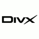 DivX předvedl přehrávání MKV na Windows 7 s Media Foundation