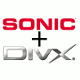 DivX putuje pod Sonic Solutions