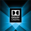 Dolby Cinema chce překonat IMAX