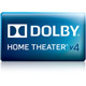 Dolby Home Theater v4 je tady!