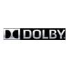 Dolby představil 3D brýle pro děti