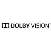 Dolby Vision není jednotný formát, na změnu to zatím nevypadá