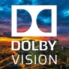 Dolby Vision z TV nebo přehrávače? Kvalita se může výrazně lišit