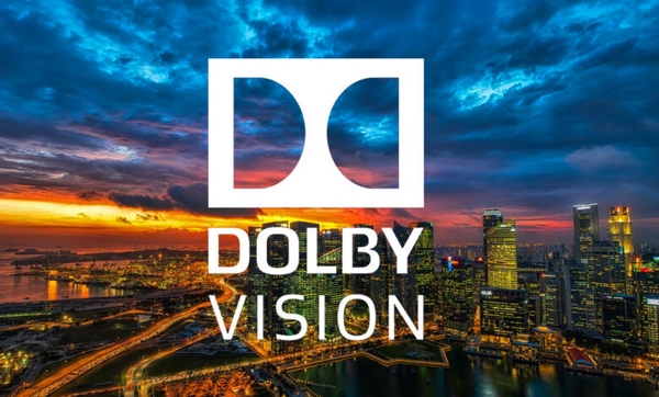 [Obrázek: dolby-vision-1.jpg]