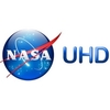 DVB-T2 za pár dnů opustí NASA UHD, jediný kanál ve 4K