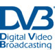 DVB zavádí nová loga