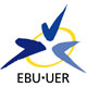 EBU nadále podporuje pozemní digitální vysílání
