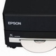 Epson EH-DM3 s Dobou ledovou