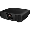 Epson Pro Cinema LS12000: high-endový 4K projektor se 120 Hz