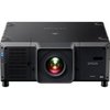 Epson Pro L30000UNL: projektor s 30000 lumeny