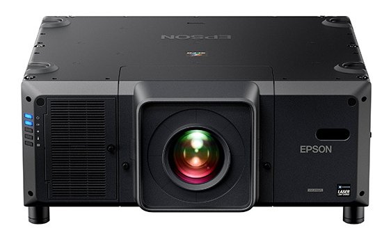 Epson Pro L30000UNL